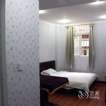 南昌雄鹰宾馆酒店提供图片