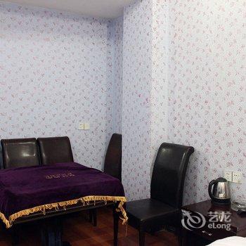 南昌雄鹰宾馆酒店提供图片