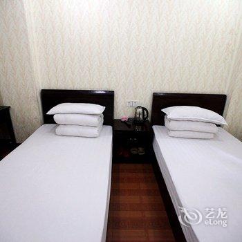 南昌雄鹰宾馆酒店提供图片