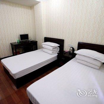 南昌雄鹰宾馆酒店提供图片