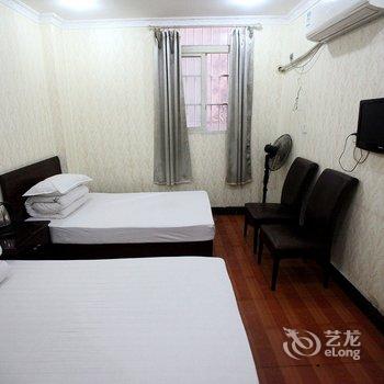 南昌雄鹰宾馆酒店提供图片