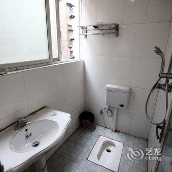 南昌雄鹰宾馆酒店提供图片