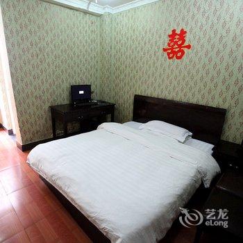 南昌雄鹰宾馆酒店提供图片