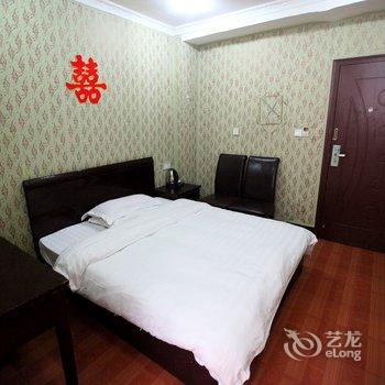 南昌雄鹰宾馆酒店提供图片