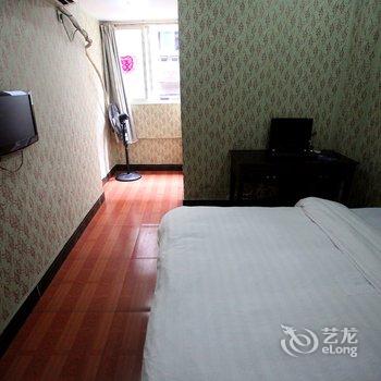 南昌雄鹰宾馆酒店提供图片