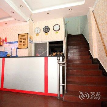 南昌雄鹰宾馆酒店提供图片