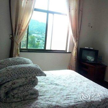 婺源思溪人家酒店提供图片