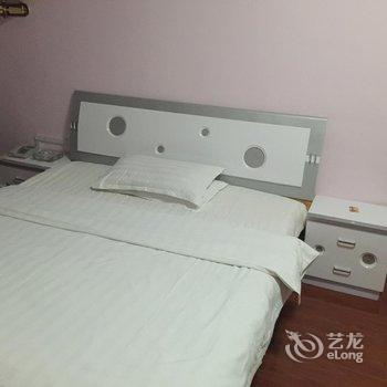 荆州监利国庆宾馆酒店提供图片