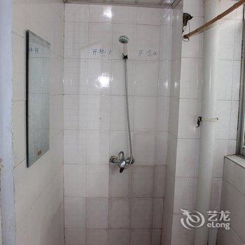襄阳龙门客栈酒店提供图片