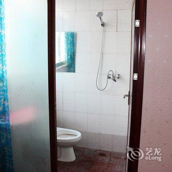 襄阳龙门客栈酒店提供图片