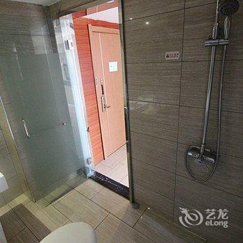 襄阳天乐之星城市酒店酒店提供图片