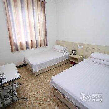 宜昌福星快捷酒店酒店提供图片