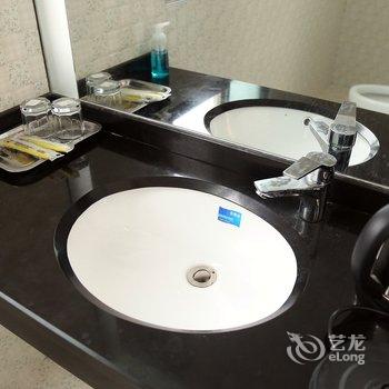 九华山凤凰缘宾馆酒店提供图片