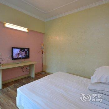 来安千秋宾馆(滁州)酒店提供图片