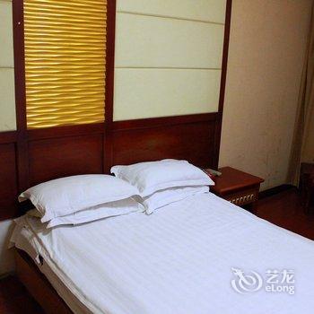 宿州泗县富源酒店酒店提供图片