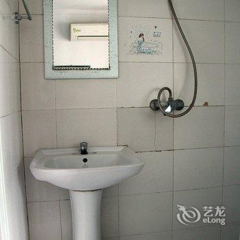 芜湖丹丹旅馆酒店提供图片