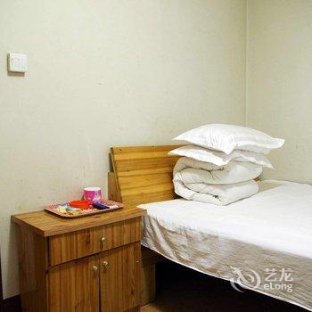 蚌埠新城旅社酒店提供图片