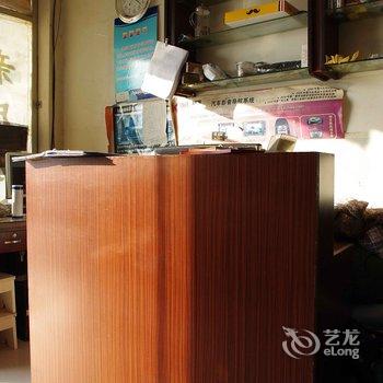 蚌埠新城旅社酒店提供图片
