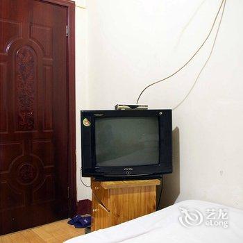 蚌埠新城旅社酒店提供图片
