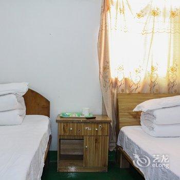 蚌埠新城旅社酒店提供图片