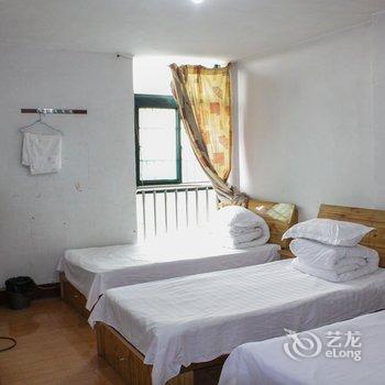 蚌埠新城旅社酒店提供图片