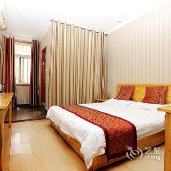 全椒阳光宾馆(滁州)酒店提供图片