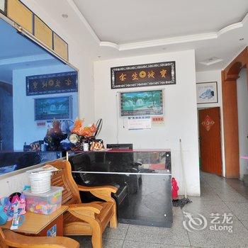 凤阳悦和宾馆(滁州)酒店提供图片