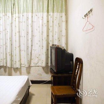 明光四季宾馆(滁州)酒店提供图片