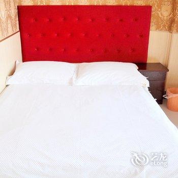 徐州金泰宾馆酒店提供图片