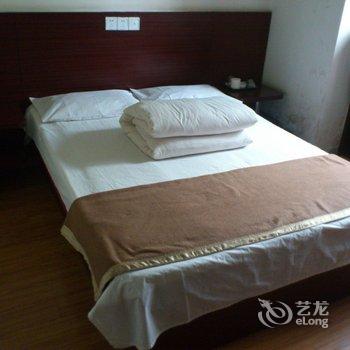 姜堰锦江城宾馆酒店提供图片