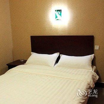 荆门沙洋鑫源宾馆酒店提供图片