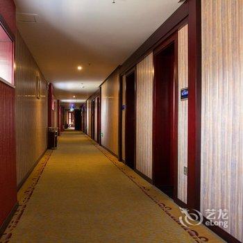 荆州美江山酒店酒店提供图片