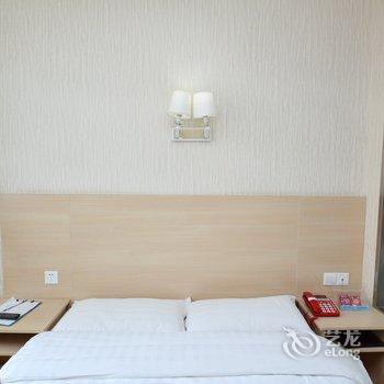 天长梓缘宾馆(滁州)酒店提供图片