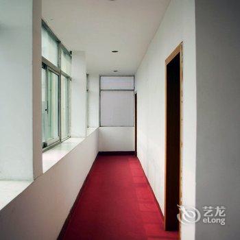 宁国518宾馆(宣城)酒店提供图片