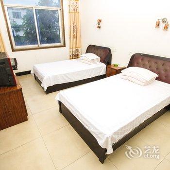 安庆太湖县龙华旅馆酒店提供图片