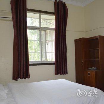 荆州市纺织宾馆酒店提供图片