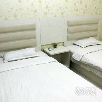 荆州汇居阁主题宾馆(长大东校区店)酒店提供图片
