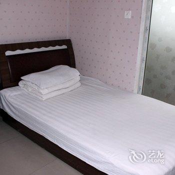 襄阳龙门客栈酒店提供图片