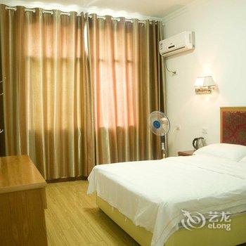 黄冈众和宾馆酒店提供图片