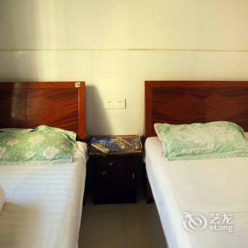 明光三新旅馆(滁州)酒店提供图片