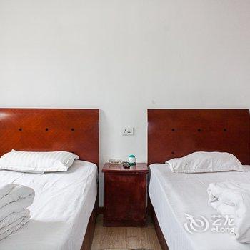 蚌埠国威快捷宾馆酒店提供图片