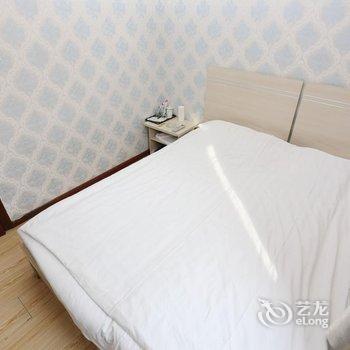 明光龙盛快捷宾馆(滁州)酒店提供图片