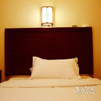 连云港东海县东和宾馆酒店提供图片