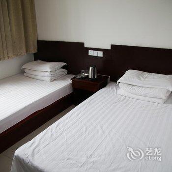 兴化东都宾馆酒店提供图片