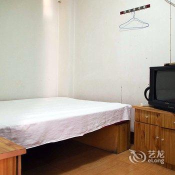 蚌埠新城旅社酒店提供图片