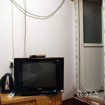 蚌埠新城旅社酒店提供图片