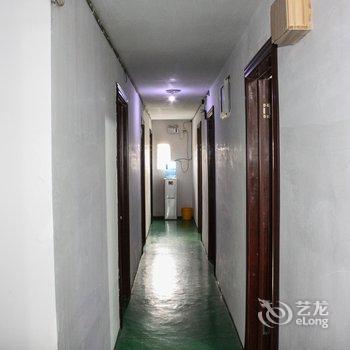 蚌埠新城旅社酒店提供图片