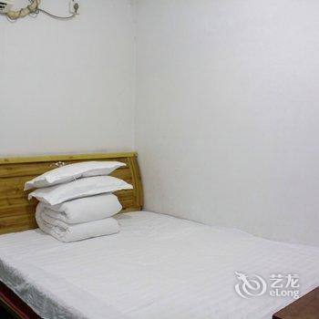 蚌埠新城旅社酒店提供图片