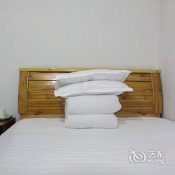 蚌埠新城旅社酒店提供图片