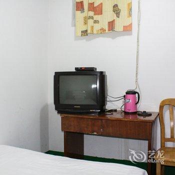 蚌埠新城旅社酒店提供图片